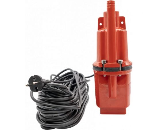 Вибрационный насос Ресанта НВ-25В 77/8/5 – изображение 4