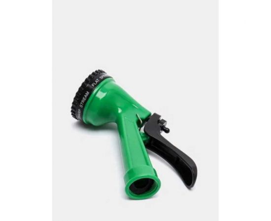 Набор для полива 3/4"" Park HL062 5 предметов, под резьбу 330102 – изображение 4