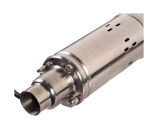 Скважинный насос Вихрь СН-60B 68/3/8 – изображение 4