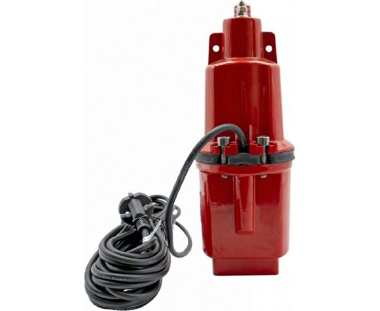 Вибрационный насос Ресанта НВ-10В 77/8/1 – изображение 4