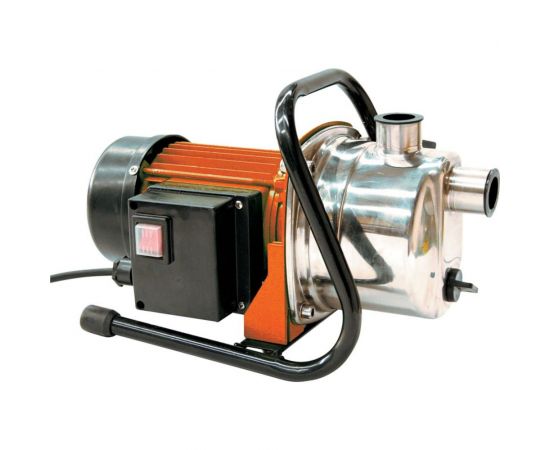 Поверхностный насос Вихрь ПН-1100Н 68/4/3 – изображение 4