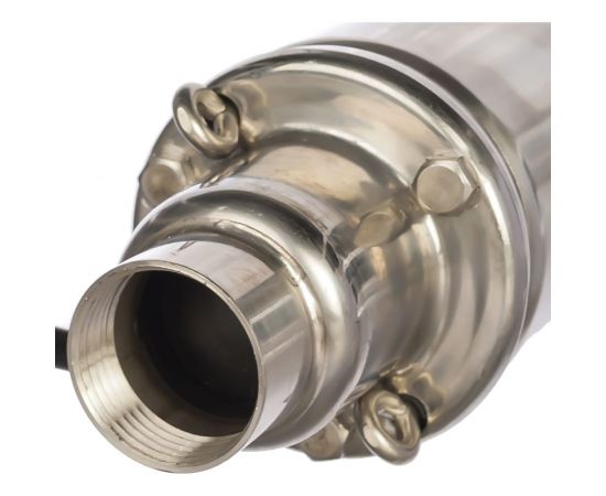 Скважинный насос Вихрь СН-60B 68/3/8 – изображение 5