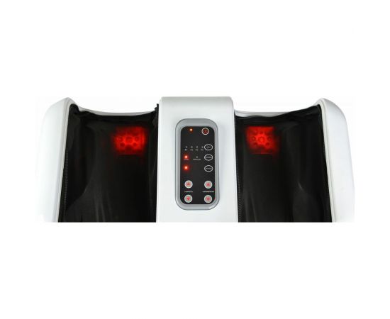 Массажер для ног Planta Massage Bliss MF-4W – изображение 5