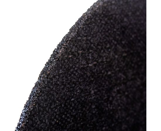 Круг отрезной по металлу (180х22х2 мм) Вихрь 73/1/3/36 – изображение 5