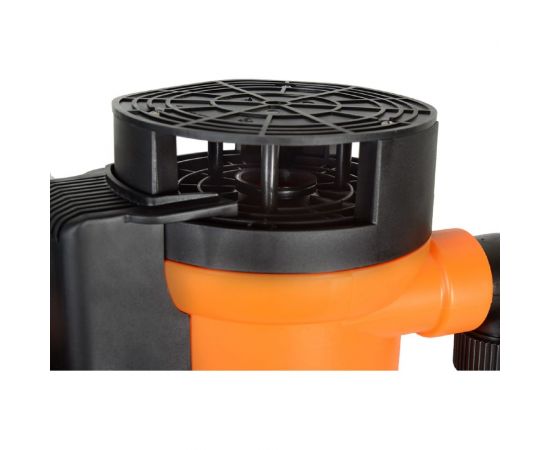 Дренажный насос Вихрь ДН-258/8 ВП 68/2/13 – изображение 5