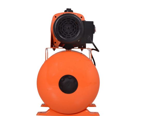 Насосная станция Вихрь АСВ-800/20 68/1/5 – изображение 5