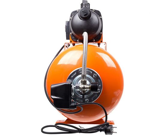 Насосная станция Вихрь АСВ -1200/50 68/1/4 – изображение 5