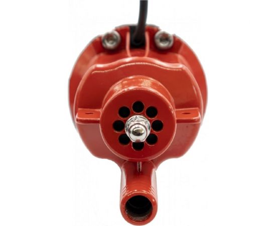 Вибрационный насос Ресанта НВ-25В 77/8/5 – изображение 5