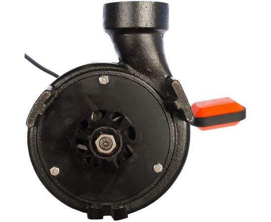 Фекальный насос Вихрь ФН-1500Л 68/5/5 – изображение 5