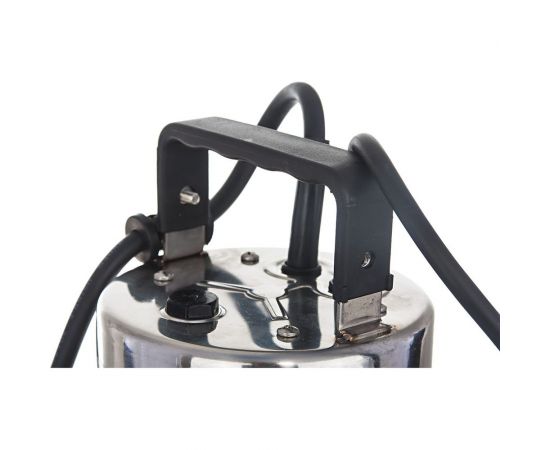 Дренажный насос Вихрь ДН-550Н 68/2/4 – изображение 5