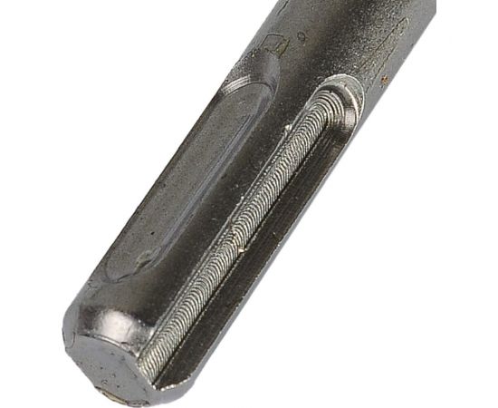 Бур по бетону (12x210x150 мм; SDS-Plus) Вихрь 73/10/7/10 – изображение 5