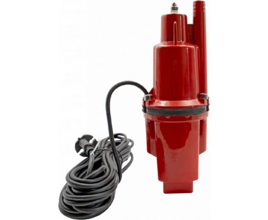 Вибрационный насос Ресанта НВ-10В 77/8/1 – изображение 5