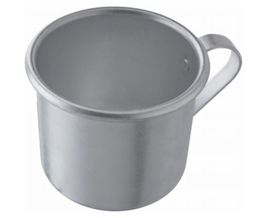 Питьевая кружка Демидовский 0.5 л МТ-090 – изображение 5