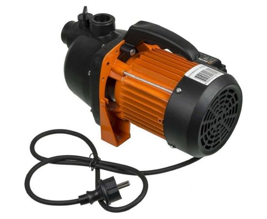 Поверхностный насос Вихрь ПН-1100 68/4/9 – изображение 5