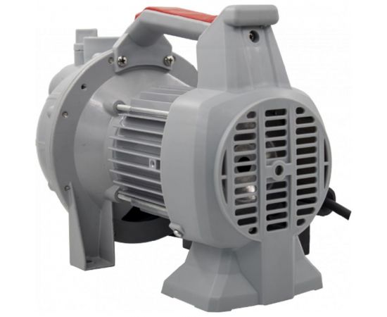 Поверхностный насос Ресанта ПСН-3600П 77/4/4 – изображение 5