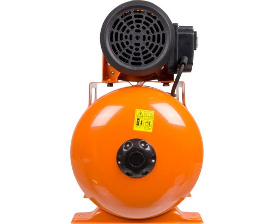 Автономная станция водоснабжения Вихрь АСВ-800/20Ч 68/1/13 – изображение 5