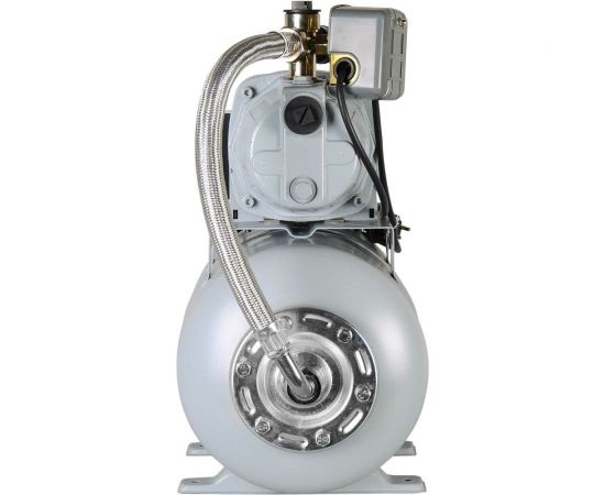 Автономная насосная станция Ресанта АНС-4200Ч 77/1/6 – изображение 6