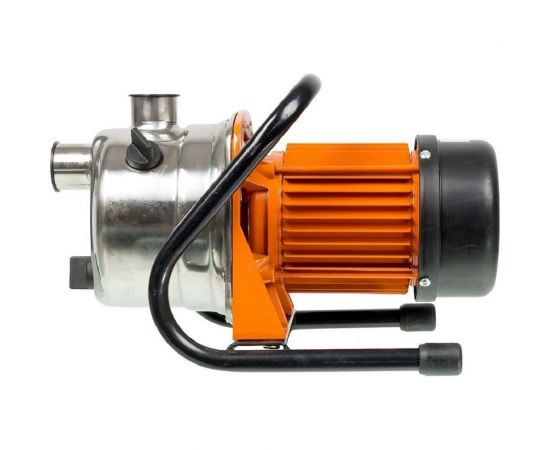 Поверхностный насос Вихрь ПН-1100Н 68/4/3 – изображение 6