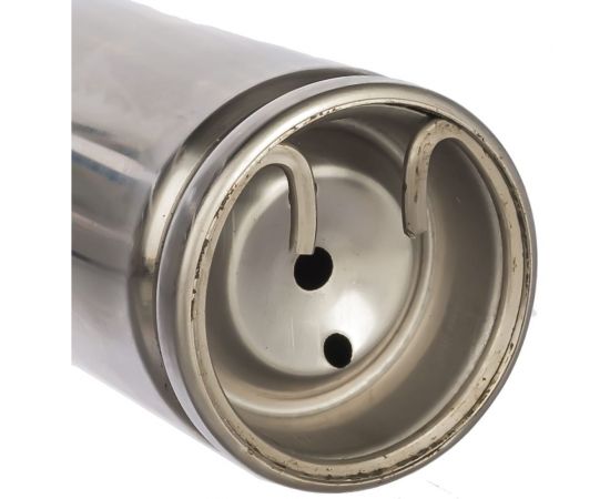 Скважинный насос Вихрь СН-60B 68/3/8 – изображение 6