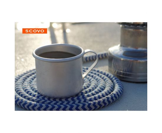 Питьевая кружка Демидовский 0.5 л МТ-090 – изображение 6