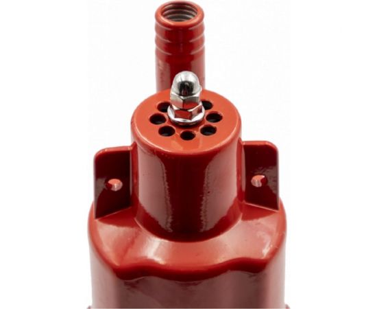 Вибрационный насос Ресанта НВ-15В 77/8/3 – изображение 6