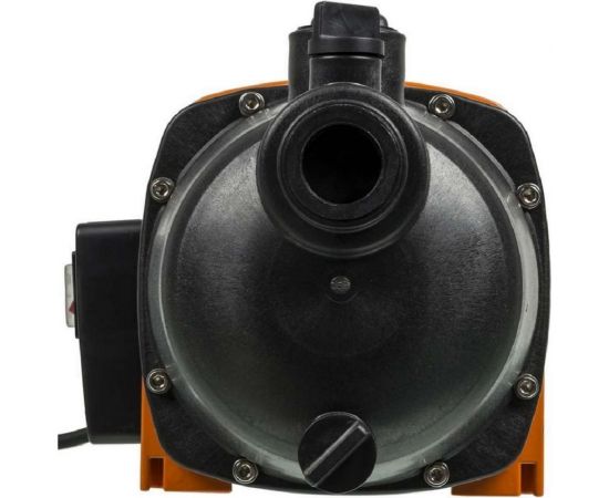 Поверхностный насос Вихрь ПН-1100 68/4/9 – изображение 6