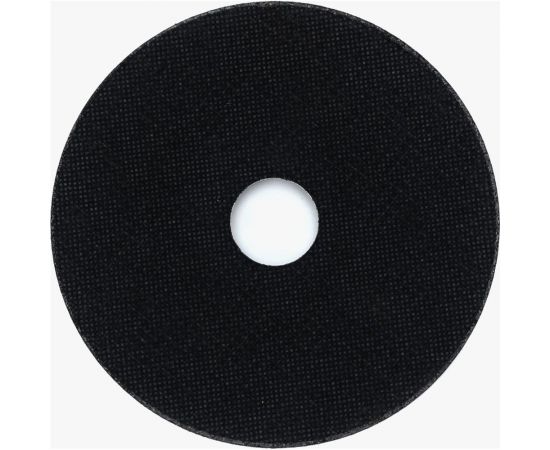 Круг отрезной по металлу (115х22х1 мм) Вихрь 73/1/3/23 – изображение 6