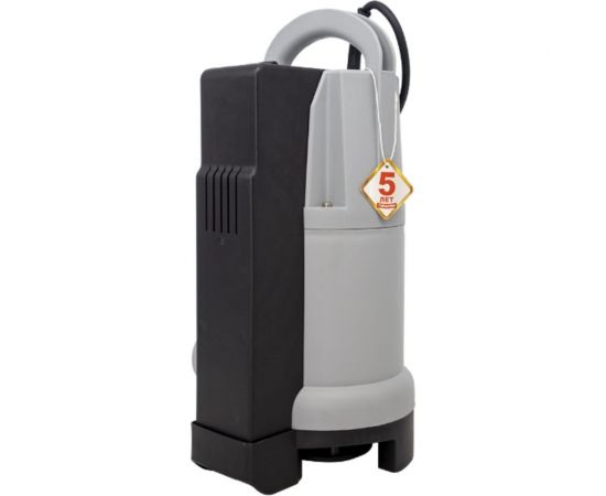 Дренажный насос Ресанта НД-15500П/35B 77/2/4 – изображение 6