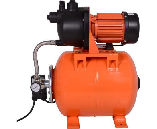 Насосная станция Вихрь АСВ-800/20 68/1/5 – изображение 6