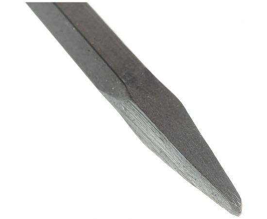 Пика SDS-Plus 250 мм Вихрь 73/10/7/13 – изображение 6