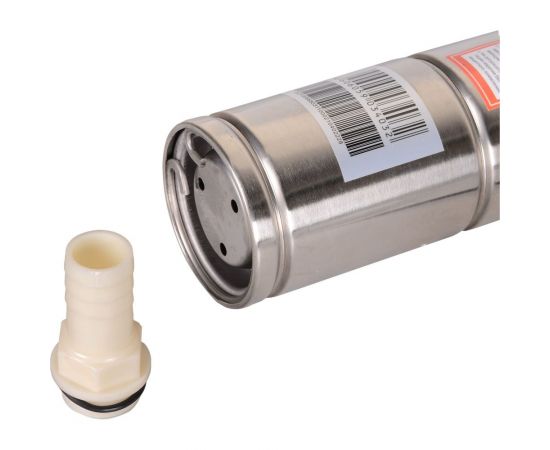 Скважинный насос Вихрь СН-90А 68/3/11 – изображение 6