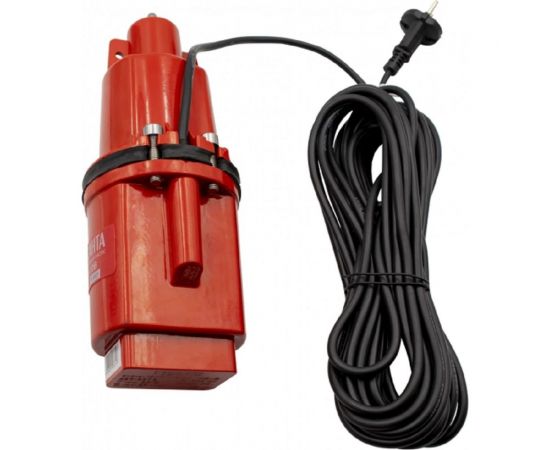 Вибрационный насос Ресанта НВ-10В 77/8/1 – изображение 6