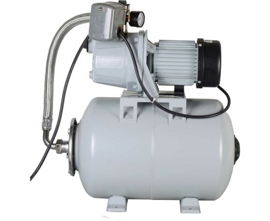 Автономная насосная станция Ресанта АНС-4200Ч 77/1/6 – изображение 7