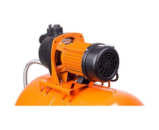 Насосная станция Вихрь АСВ -1200/50 68/1/4 – изображение 7