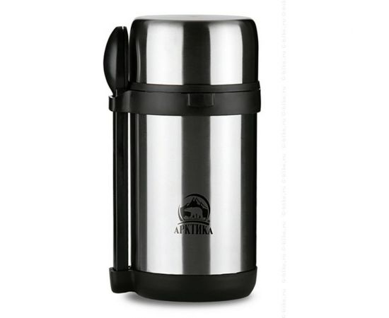 Многофункциональный термос для еды Арктика 1.5 л 403-1500 – изображение 7