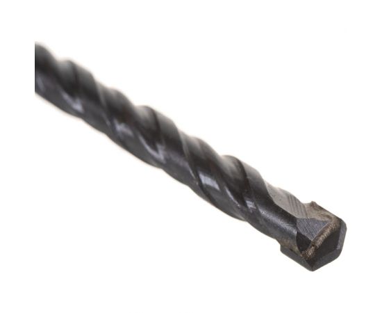 Бур по бетону (6x210x150 мм; SDS-Plus) Вихрь 73/10/7/3 – изображение 7