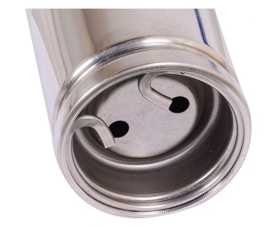 Скважинный насос Вихрь СН-60 68/3/7 – изображение 7