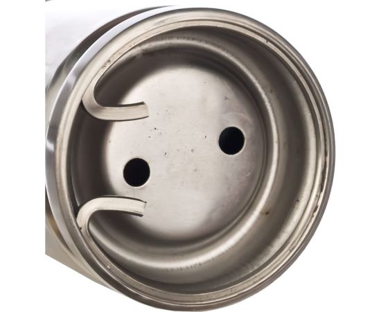 Скважинный насос Вихрь СН-90В 68/3/3 – изображение 7