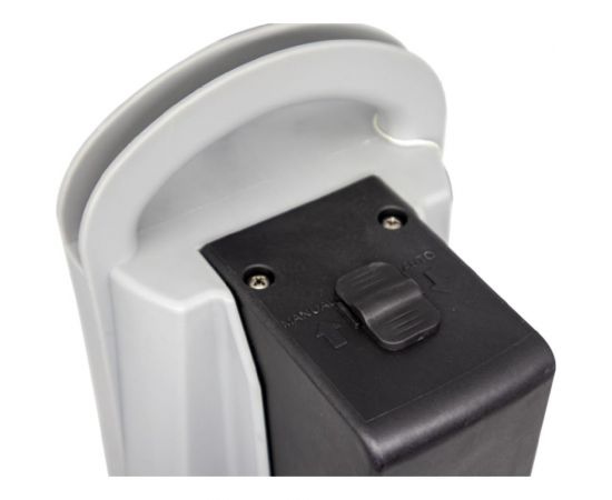 Дренажный насос Ресанта НД-15500П/35B 77/2/4 – изображение 7