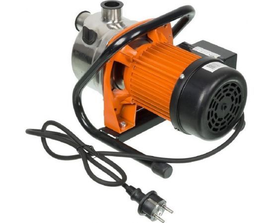 Поверхностный насос Вихрь ПН-1100Н 68/4/3 – изображение 7