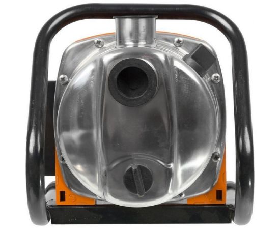 Поверхностный насос Вихрь ПН-1100Н 68/4/3 – изображение 8