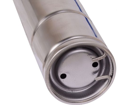 Скважинный насос Вихрь СН-135 68/3/6 – изображение 8