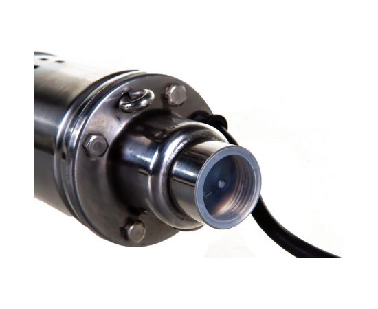 Скважинный насос Вихрь СН-90В 68/3/3 – изображение 8