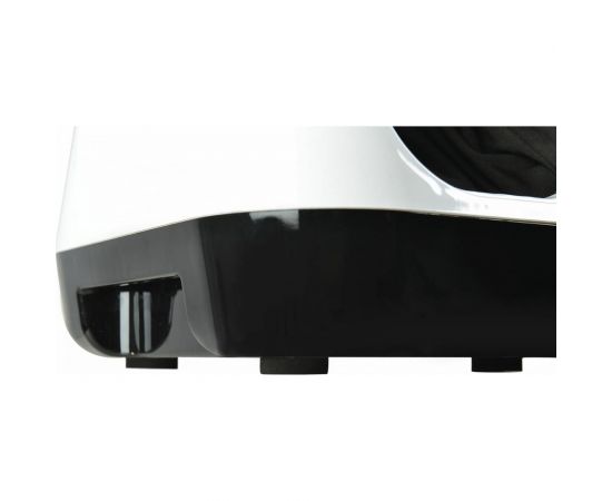 Массажер для ног Planta Massage Bliss MF-4W – изображение 8