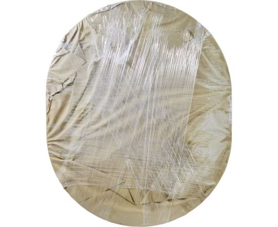 Складной стол Комплект-Агро Бистро, овальный KA6976 – изображение 8