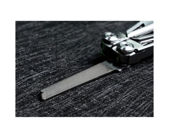 Мультитул в чехле Дело Техники 14 инструментов 260734 – изображение 8