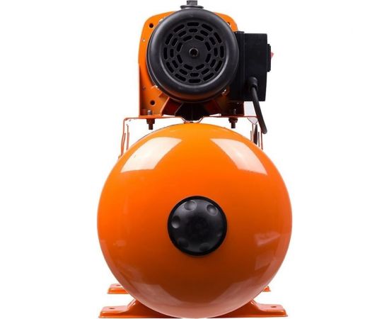 Автоматическая станция водоснабжения Вихрь АСВ- 800/24Н 68/1/7 – изображение 8