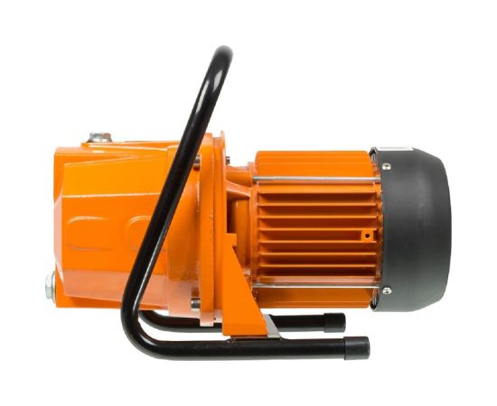 Самовсасывающий поверхностный насос Вихрь ПН-1100Ч 68/4/6 – изображение 8