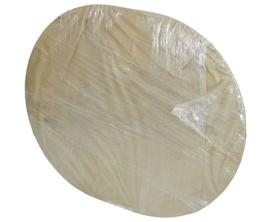 Складной стол Комплект-Агро Бистро, овальный KA6976 – изображение 9