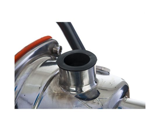 Поверхностный насос Вихрь ПН-1100Н 68/4/3 – изображение 9